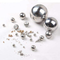 Custom 4mm 8mm10mm stainless steel 316  304 420 440 bearing ball  G10 G100 G1000 grade